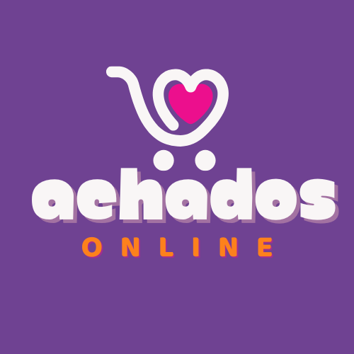Achados Online